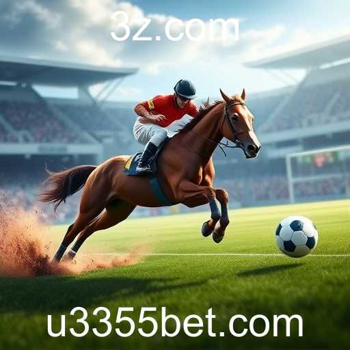 O Crescimento do Setor de Jogos Online no Brasil