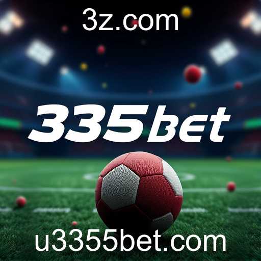 Impactos do Jogo Online na Economia Brasileira