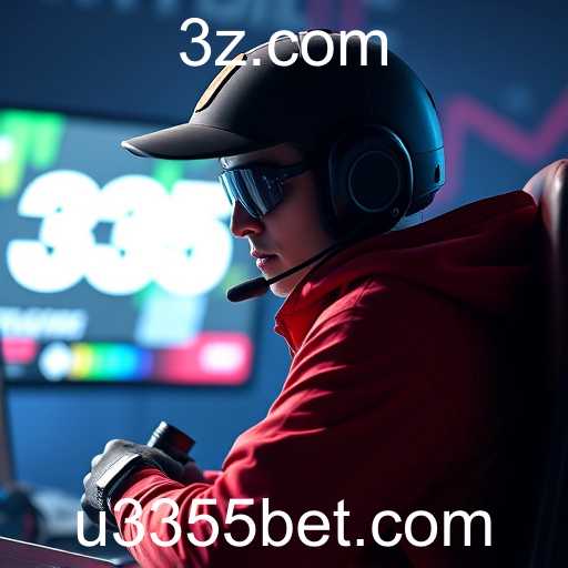 Reportagens da Mídia