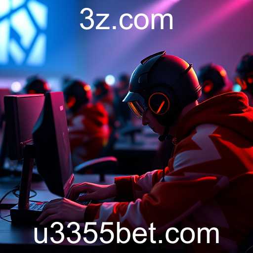 O Impacto dos Jogos Online na Sociedade Atual