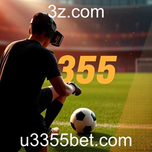 Reportagens da Mídia