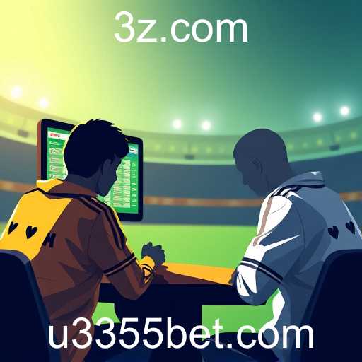 Reportagens da Mídia