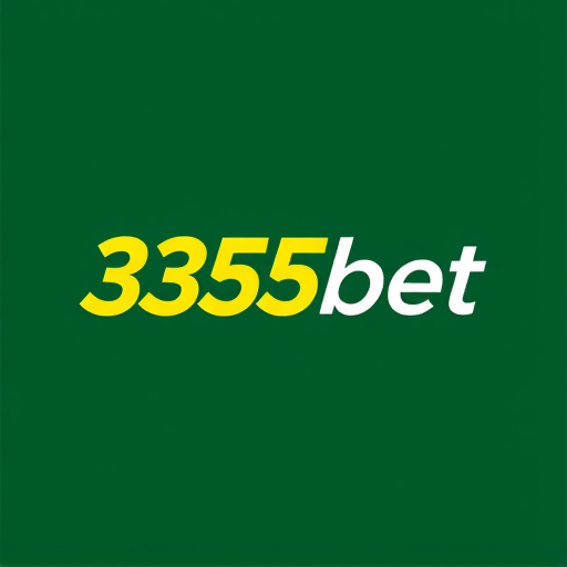 3355bet