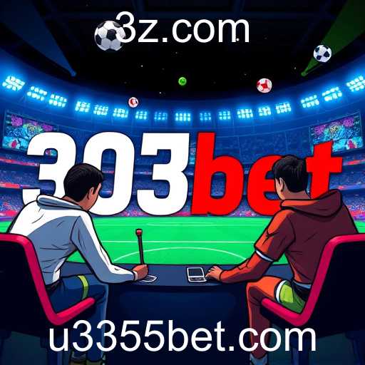 Reportagens da Mídia