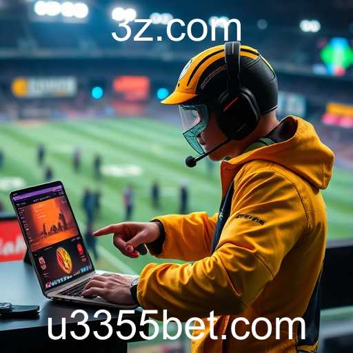 Novas Tendências e Desafios no Universo dos Jogos Online