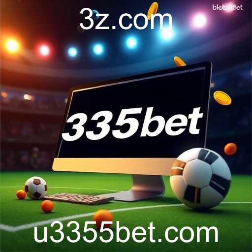 Reportagens da Mídia