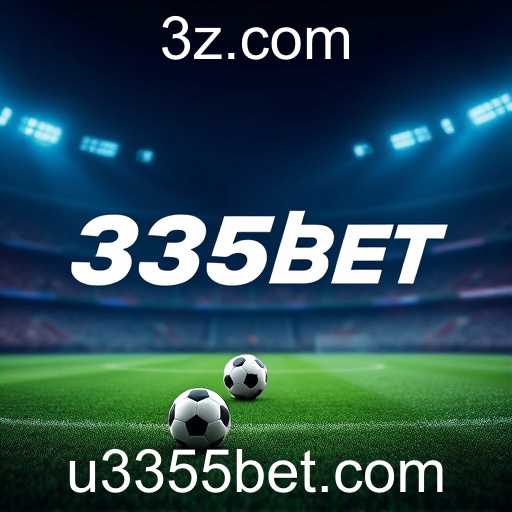 O Crescimento dos Jogos de Azar Online