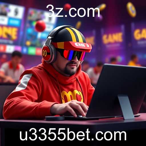 O Crescimento Exponencial do Mercado de Jogos Online