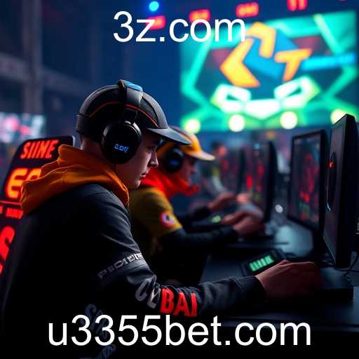 A Ascensão dos Jogos Online em 2025