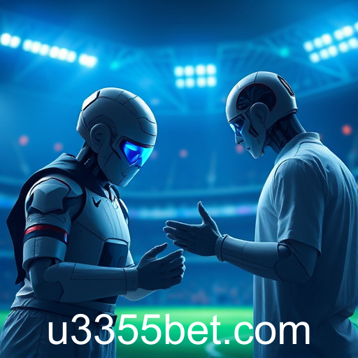 Revolução no Mundo dos Jogos com Avanços de IA