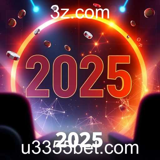 A Ascensão dos Jogos Online em 2025