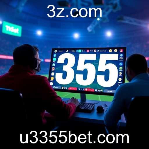 A Ascensão dos Jogos Online em 2025