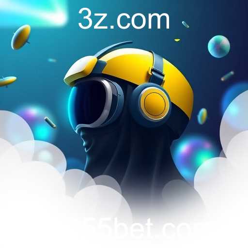 Novas Tendências no Mundo dos Jogos em 2025