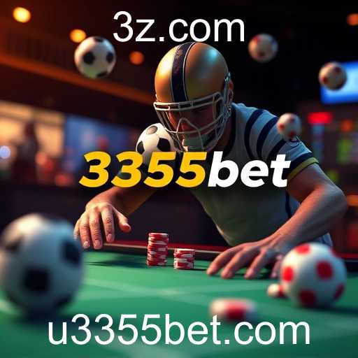 Tendências de Jogos e Apostas Online