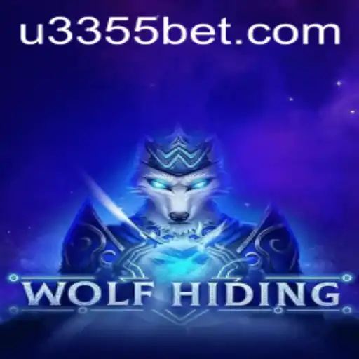 Discover the Thrills and Strategies of WolfHiding: The Game That Has Taken the World by Storm